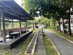 Blk 424 Pasir Ris Drive 6 (Pasir Ris), HDB Executive #517892391
